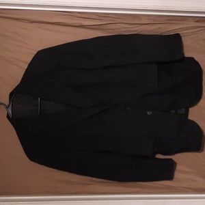 Signature Collection Jacket (M19)
